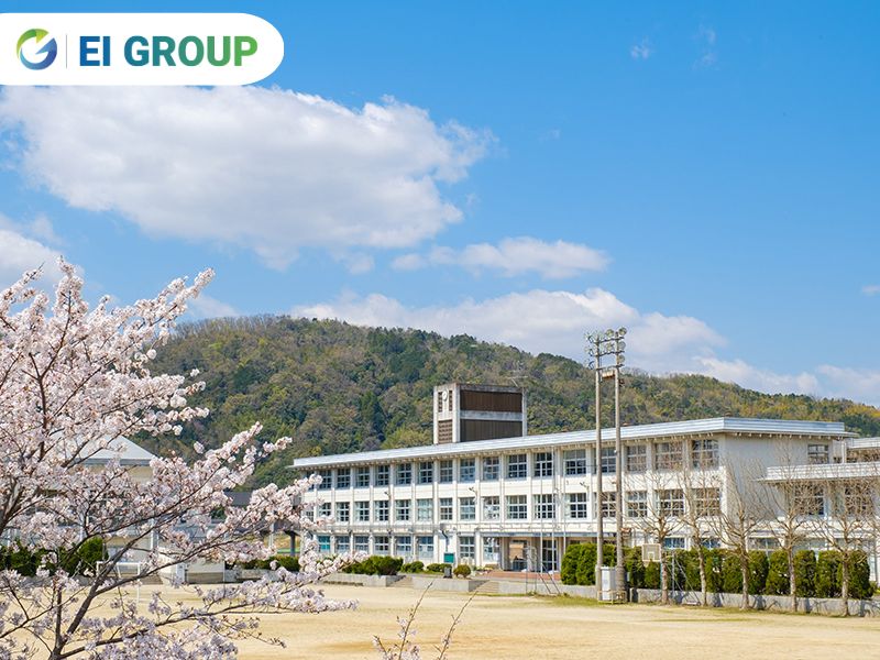 Du học Nhật Bản 2024 và những điều cần biết|lộ trình du học nghề nhật|Du học Nhật Bản 2024 và những điều cần biết|lộ trình du học nghề nhật