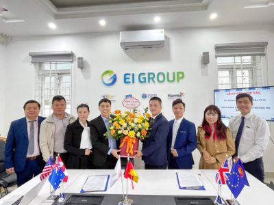 Tập đoàn EI Group liên kết với Sacombank triển khai trả góp 0% học phí cho học viên||||||||Tập đoàn EI Group liên kết với Sacombank triển khai trả góp 0% học phí|Tập đoàn EI Group liên kết với Sacombank triển khai trả góp 0% học phí|Tập đoàn EI Group liên kết với Sacombank triển khai trả góp 0% học phí