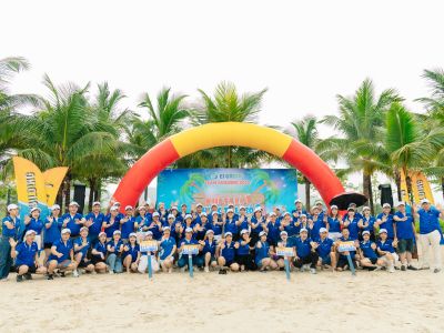 team building ei group 2023|team building ei group 2023|team building ei group 2023|team building ei group 2023|team building ei group 2023|team building ei group 2023|team building ei group 2023|team building ei group 2023|team building ei group 2023|team building ei group 2023|team building ei group 2023