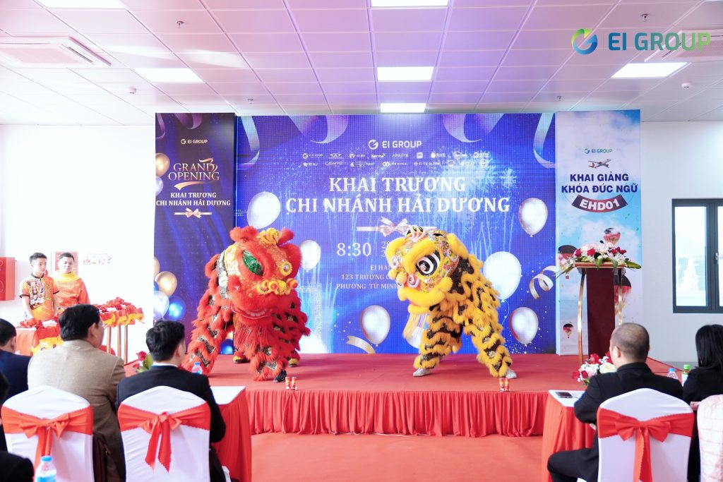 TƯNG BỪNG KHAI TRƯƠNG CHI NHÁNH/HỌC VIỆN HẢI DƯƠNG VÀ KHAI GIẢNG KHÓA ĐỨC NGỮ EHD01|TƯNG BỪNG KHAI TRƯƠNG CHI NHÁNH/HỌC VIỆN HẢI DƯƠNG VÀ KHAI GIẢNG KHÓA ĐỨC NGỮ EHD01|TƯNG BỪNG KHAI TRƯƠNG CHI NHÁNH/HỌC VIỆN HẢI DƯƠNG VÀ KHAI GIẢNG KHÓA ĐỨC NGỮ EHD01|TƯNG BỪNG KHAI TRƯƠNG CHI NHÁNH/HỌC VIỆN HẢI DƯƠNG VÀ KHAI GIẢNG KHÓA ĐỨC NGỮ EHD01|TƯNG BỪNG KHAI TRƯƠNG CHI NHÁNH/HỌC VIỆN HẢI DƯƠNG VÀ KHAI GIẢNG KHÓA ĐỨC NGỮ EHD01|TƯNG BỪNG KHAI TRƯƠNG CHI NHÁNH/HỌC VIỆN HẢI DƯƠNG VÀ KHAI GIẢNG KHÓA ĐỨC NGỮ EHD01|TƯNG BỪNG KHAI TRƯƠNG CHI NHÁNH/HỌC VIỆN HẢI DƯƠNG VÀ KHAI GIẢNG KHÓA ĐỨC NGỮ EHD01|TƯNG BỪNG KHAI TRƯƠNG CHI NHÁNH/HỌC VIỆN HẢI DƯƠNG VÀ KHAI GIẢNG KHÓA ĐỨC NGỮ EHD01|TƯNG BỪNG KHAI TRƯƠNG CHI NHÁNH/HỌC VIỆN HẢI DƯƠNG VÀ KHAI GIẢNG KHÓA ĐỨC NGỮ EHD01|TƯNG BỪNG KHAI TRƯƠNG CHI NHÁNH/HỌC VIỆN HẢI DƯƠNG VÀ KHAI GIẢNG KHÓA ĐỨC NGỮ EHD01|TƯNG BỪNG KHAI TRƯƠNG CHI NHÁNH/HỌC VIỆN HẢI DƯƠNG VÀ KHAI GIẢNG KHÓA ĐỨC NGỮ EHD01|TƯNG BỪNG KHAI TRƯƠNG CHI NHÁNH/HỌC VIỆN HẢI DƯƠNG VÀ KHAI GIẢNG KHÓA ĐỨC NGỮ EHD01