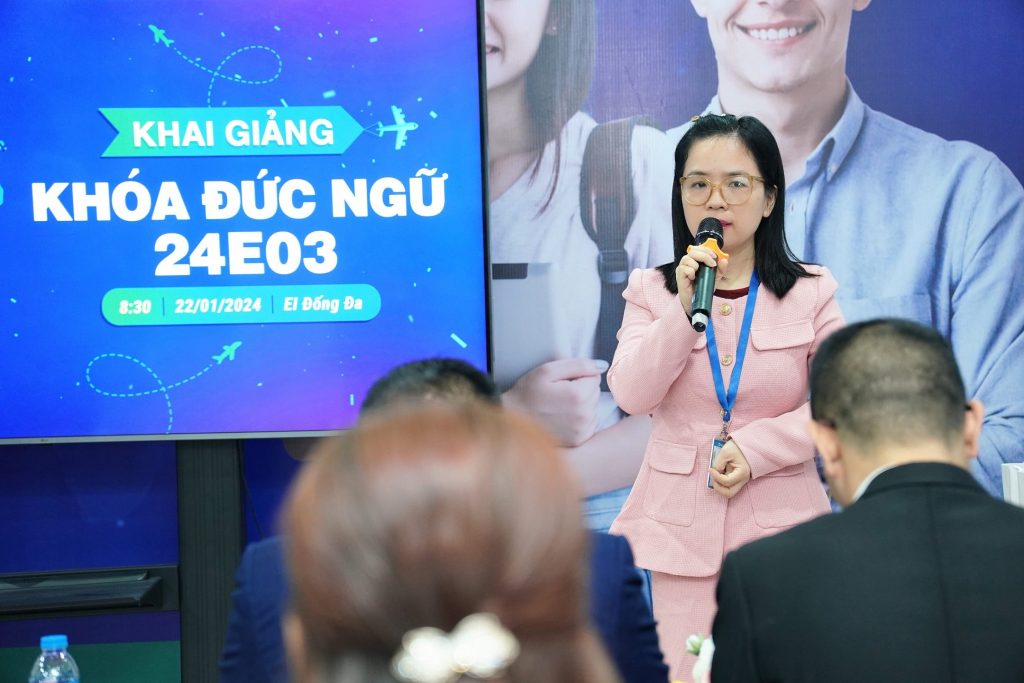 EI GROUP - NƠI ƯƠM MẦM GIẤC MƠ ĐỨC NGỮ|EI GROUP - NƠI ƯƠM MẦM GIẤC MƠ ĐỨC NGỮ|EI GROUP - NƠI ƯƠM MẦM GIẤC MƠ ĐỨC NGỮ|EI GROUP - NƠI ƯƠM MẦM GIẤC MƠ ĐỨC NGỮ|EI GROUP - NƠI ƯƠM MẦM GIẤC MƠ ĐỨC NGỮ|EI GROUP - NƠI ƯƠM MẦM GIẤC MƠ ĐỨC NGỮ|EI GROUP - NƠI ƯƠM MẦM GIẤC MƠ ĐỨC NGỮ|EI GROUP - NƠI ƯƠM MẦM GIẤC MƠ ĐỨC NGỮ|EI GROUP - NƠI ƯƠM MẦM GIẤC MƠ ĐỨC NGỮ|EI GROUP - NƠI ƯƠM MẦM GIẤC MƠ ĐỨC NGỮ