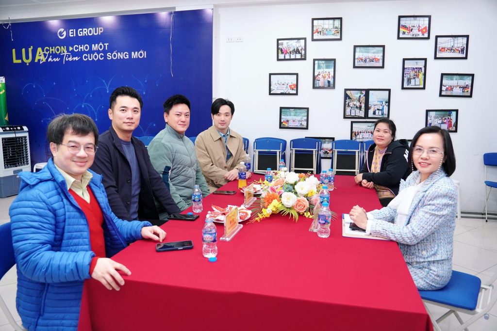 DẤU ẤN ĐẶC BIỆT TẠI BUỔI LÀM VIỆC CỦA EI GROUP VỚI QUÝ ĐỐI TÁC CHLB ĐỨC VÀ ĐÀI LOAN|DẤU ẤN ĐẶC BIỆT TẠI BUỔI LÀM VIỆC CỦA EI GROUP VỚI QUÝ ĐỐI TÁC CHLB ĐỨC VÀ ĐÀI LOAN|DẤU ẤN ĐẶC BIỆT TẠI BUỔI LÀM VIỆC CỦA EI GROUP VỚI QUÝ ĐỐI TÁC CHLB ĐỨC VÀ ĐÀI LOAN|DẤU ẤN ĐẶC BIỆT TẠI BUỔI LÀM VIỆC CỦA EI GROUP VỚI QUÝ ĐỐI TÁC CHLB ĐỨC VÀ ĐÀI LOAN|DẤU ẤN ĐẶC BIỆT TẠI BUỔI LÀM VIỆC CỦA EI GROUP VỚI QUÝ ĐỐI TÁC CHLB ĐỨC VÀ ĐÀI LOAN|DẤU ẤN ĐẶC BIỆT TẠI BUỔI LÀM VIỆC CỦA EI GROUP VỚI QUÝ ĐỐI TÁC CHLB ĐỨC VÀ ĐÀI LOAN