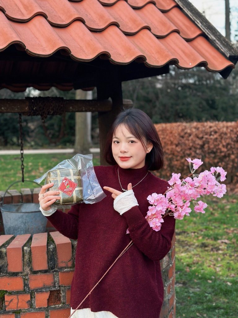 ẤM ÁP CHƯƠNG TRÌNH "BÁNH CHƯNG XANH - TẾT VUI ĐOÀN VIÊN " CÙNG EI GROUP|ẤM ÁP CHƯƠNG TRÌNH "BÁNH CHƯNG XANH - TẾT VUI ĐOÀN VIÊN " CÙNG EI GROUP|ẤM ÁP CHƯƠNG TRÌNH "BÁNH CHƯNG XANH - TẾT VUI ĐOÀN VIÊN " CÙNG EI GROUP|ẤM ÁP CHƯƠNG TRÌNH "BÁNH CHƯNG XANH - TẾT VUI ĐOÀN VIÊN " CÙNG EI GROUP|ẤM ÁP CHƯƠNG TRÌNH "BÁNH CHƯNG XANH - TẾT VUI ĐOÀN VIÊN " CÙNG EI GROUP|ẤM ÁP CHƯƠNG TRÌNH "BÁNH CHƯNG XANH - TẾT VUI ĐOÀN VIÊN " CÙNG EI GROUP|ẤM ÁP CHƯƠNG TRÌNH "BÁNH CHƯNG XANH - TẾT VUI ĐOÀN VIÊN " CÙNG EI GROUP|ẤM ÁP CHƯƠNG TRÌNH "BÁNH CHƯNG XANH - TẾT VUI ĐOÀN VIÊN " CÙNG EI GROUP|ẤM ÁP CHƯƠNG TRÌNH "BÁNH CHƯNG XANH - TẾT VUI ĐOÀN VIÊN " CÙNG EI GROUP|ẤM ÁP CHƯƠNG TRÌNH "BÁNH CHƯNG XANH - TẾT VUI ĐOÀN VIÊN " CÙNG EI GROUP|ẤM ÁP CHƯƠNG TRÌNH "BÁNH CHƯNG XANH - TẾT VUI ĐOÀN VIÊN " CÙNG EI GROUP|ẤM ÁP CHƯƠNG TRÌNH "BÁNH CHƯNG XANH - TẾT VUI ĐOÀN VIÊN " CÙNG EI GROUP|ẤM ÁP CHƯƠNG TRÌNH "BÁNH CHƯNG XANH - TẾT VUI ĐOÀN VIÊN " CÙNG EI GROUP|ẤM ÁP CHƯƠNG TRÌNH "BÁNH CHƯNG XANH - TẾT VUI ĐOÀN VIÊN " CÙNG EI GROUP|ẤM ÁP CHƯƠNG TRÌNH "BÁNH CHƯNG XANH - TẾT VUI ĐOÀN VIÊN " CÙNG EI GROUP|ẤM ÁP CHƯƠNG TRÌNH "BÁNH CHƯNG XANH - TẾT VUI ĐOÀN VIÊN " CÙNG EI GROUP