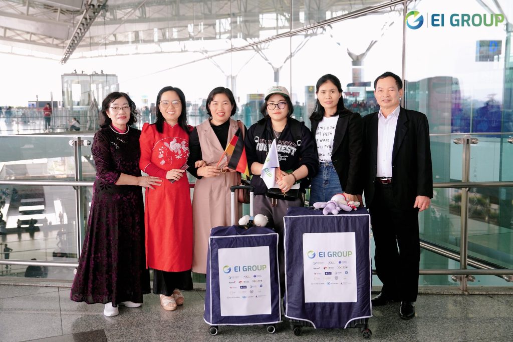 CÙNG HỌC VIÊN EI GROUP CÓ 'HẸN' VỚI CHLB ĐỨC|CÙNG HỌC VIÊN EI GROUP CÓ 'HẸN' VỚI CHLB ĐỨC|CÙNG HỌC VIÊN EI GROUP CÓ 'HẸN' VỚI CHLB ĐỨC|CÙNG HỌC VIÊN EI GROUP CÓ 'HẸN' VỚI CHLB ĐỨC|CÙNG HỌC VIÊN EI GROUP CÓ 'HẸN' VỚI CHLB ĐỨC|CÙNG HỌC VIÊN EI GROUP CÓ 'HẸN' VỚI CHLB ĐỨC|CÙNG HỌC VIÊN EI GROUP CÓ 'HẸN' VỚI CHLB ĐỨC