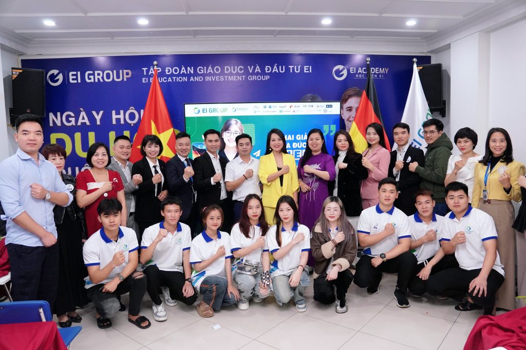 GIỮ TRÁI TIM NHIỆT HUYẾT