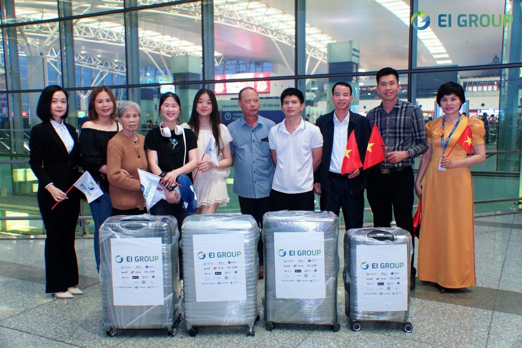 CHLB ĐỨC CHỈ CÒN CÁCH HỌC VIÊN EI GROUP HƠN CHỤC TIẾNG BAY|CHLB ĐỨC CHỈ CÒN CÁCH HỌC VIÊN EI GROUP HƠN CHỤC TIẾNG BAY|CHLB ĐỨC CHỈ CÒN CÁCH HỌC VIÊN EI GROUP HƠN CHỤC TIẾNG BAY|CHLB ĐỨC CHỈ CÒN CÁCH HỌC VIÊN EI GROUP HƠN CHỤC TIẾNG BAY|CHLB ĐỨC CHỈ CÒN CÁCH HỌC VIÊN EI GROUP HƠN CHỤC TIẾNG BAY|CHLB ĐỨC CHỈ CÒN CÁCH HỌC VIÊN EI GROUP HƠN CHỤC TIẾNG BAY|CHLB ĐỨC CHỈ CÒN CÁCH HỌC VIÊN EI GROUP HƠN CHỤC TIẾNG BAY|CHLB ĐỨC CHỈ CÒN CÁCH HỌC VIÊN EI GROUP HƠN CHỤC TIẾNG BAY