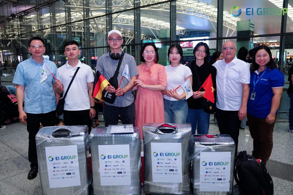 CHUYẾN TÀU CHỞ HỌC VIÊN EI MANG TÊN 'ĐƯỜNG TỚI CHLB ĐỨC' CHÍNH THỨC CẬP BẾN!|CHUYẾN TÀU CHỞ HỌC VIÊN EI MANG TÊN 'ĐƯỜNG TỚI CHLB ĐỨC' CHÍNH THỨC CẬP BẾN!|CHUYẾN TÀU CHỞ HỌC VIÊN EI MANG TÊN 'ĐƯỜNG TỚI CHLB ĐỨC' CHÍNH THỨC CẬP BẾN!|CHUYẾN TÀU CHỞ HỌC VIÊN EI MANG TÊN 'ĐƯỜNG TỚI CHLB ĐỨC' CHÍNH THỨC CẬP BẾN!|CHUYẾN TÀU CHỞ HỌC VIÊN EI MANG TÊN 'ĐƯỜNG TỚI CHLB ĐỨC' CHÍNH THỨC CẬP BẾN!|CHUYẾN TÀU CHỞ HỌC VIÊN EI MANG TÊN 'ĐƯỜNG TỚI CHLB ĐỨC' CHÍNH THỨC CẬP BẾN!|CHUYẾN TÀU CHỞ HỌC VIÊN EI MANG TÊN 'ĐƯỜNG TỚI CHLB ĐỨC' CHÍNH THỨC CẬP BẾN!