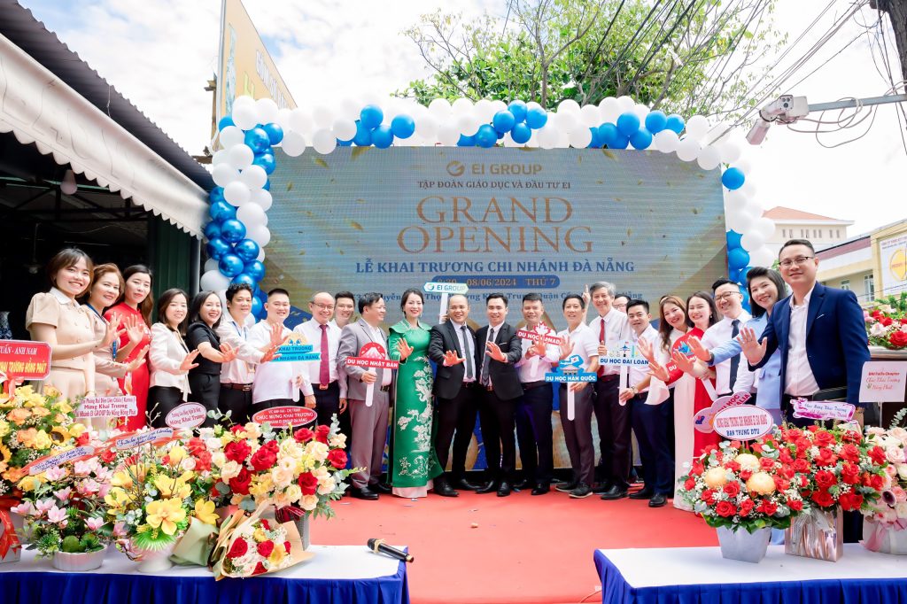 Khai Trương Thành Công Chi Nhánh Đà Nẵng của EI Group: Bước Đệm Cho Hành Trình Chinh Phục Ước Mơ Du Học|Khai Trương Thành Công Chi Nhánh Đà Nẵng của EI Group: Bước Đệm Cho Hành Trình Chinh Phục Ước Mơ Du Học|Khai Trương Thành Công Chi Nhánh Đà Nẵng của EI Group: Bước Đệm Cho Hành Trình Chinh Phục Ước Mơ Du Học|Khai Trương Thành Công Chi Nhánh Đà Nẵng của EI Group: Bước Đệm Cho Hành Trình Chinh Phục Ước Mơ Du Học|Khai Trương Thành Công Chi Nhánh Đà Nẵng của EI Group: Bước Đệm Cho Hành Trình Chinh Phục Ước Mơ Du Học|Khai Trương Thành Công Chi Nhánh Đà Nẵng của EI Group: Bước Đệm Cho Hành Trình Chinh Phục Ước Mơ Du Học|Khai Trương Thành Công Chi Nhánh Đà Nẵng của EI Group: Bước Đệm Cho Hành Trình Chinh Phục Ước Mơ Du Học|Khai Trương Thành Công Chi Nhánh Đà Nẵng của EI Group: Bước Đệm Cho Hành Trình Chinh Phục Ước Mơ Du Học|Khai Trương Thành Công Chi Nhánh Đà Nẵng của EI Group: Bước Đệm Cho Hành Trình Chinh Phục Ước Mơ Du Học|Khai Trương Thành Công Chi Nhánh Đà Nẵng của EI Group: Bước Đệm Cho Hành Trình Chinh Phục Ước Mơ Du Học|Khai Trương Thành Công Chi Nhánh Đà Nẵng của EI Group: Bước Đệm Cho Hành Trình Chinh Phục Ước Mơ Du Học|Khai Trương Thành Công Chi Nhánh Đà Nẵng của EI Group: Bước Đệm Cho Hành Trình Chinh Phục Ước Mơ Du Học