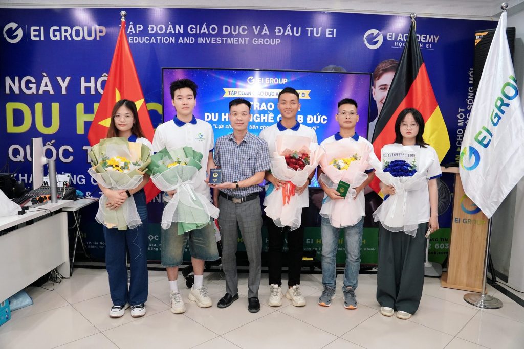 VISA DU HỌC NGHỀ ĐỨC|VISA DU HỌC NGHỀ ĐỨC|VISA DU HỌC NGHỀ ĐỨC|VISA DU HỌC NGHỀ ĐỨC|VISA DU HỌC NGHỀ ĐỨC|VISA DU HỌC NGHỀ ĐỨC|VISA DU HỌC NGHỀ ĐỨC|VISA DU HỌC NGHỀ ĐỨC|VISA DU HỌC NGHỀ ĐỨC