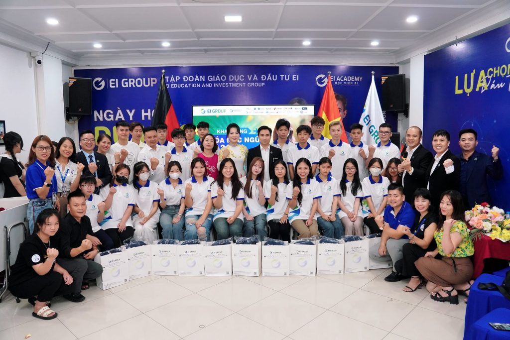 Lễ Khai Giảng Khóa Đức Ngữ 24E21: Hành Trình Chinh Phục Giấc Mơ Đức|Lễ Khai Giảng Khóa Đức Ngữ 24E21: Hành Trình Chinh Phục Giấc Mơ Đức|Lễ Khai Giảng Khóa Đức Ngữ 24E21: Hành Trình Chinh Phục Giấc Mơ Đức|Lễ Khai Giảng Khóa Đức Ngữ 24E21: Hành Trình Chinh Phục Giấc Mơ Đức|Lễ Khai Giảng Khóa Đức Ngữ 24E21: Hành Trình Chinh Phục Giấc Mơ Đức|Lễ Khai Giảng Khóa Đức Ngữ 24E21: Hành Trình Chinh Phục Giấc Mơ Đức|Lễ Khai Giảng Khóa Đức Ngữ 24E21: Hành Trình Chinh Phục Giấc Mơ Đức|Lễ Khai Giảng Khóa Đức Ngữ 24E21: Hành Trình Chinh Phục Giấc Mơ Đức|Lễ Khai Giảng Khóa Đức Ngữ 24E21: Hành Trình Chinh Phục Giấc Mơ Đức|Lễ Khai Giảng Khóa Đức Ngữ 24E21: Hành Trình Chinh Phục Giấc Mơ Đức|Lễ Khai Giảng Khóa Đức Ngữ 24E21: Hành Trình Chinh Phục Giấc Mơ Đức|Lễ Khai Giảng Khóa Đức Ngữ 24E21: Hành Trình Chinh Phục Giấc Mơ Đức|Lễ Khai Giảng Khóa Đức Ngữ 24E21: Hành Trình Chinh Phục Giấc Mơ Đức|Lễ Khai Giảng Khóa Đức Ngữ 24E21: Hành Trình Chinh Phục Giấc Mơ Đức|Lễ Khai Giảng Khóa Đức Ngữ 24E21: Hành Trình Chinh Phục Giấc Mơ Đức|Lễ Khai Giảng Khóa Đức Ngữ 24E21: Hành Trình Chinh Phục Giấc Mơ Đức|Lễ Khai Giảng Khóa Đức Ngữ 24E21: Hành Trình Chinh Phục Giấc Mơ Đức|Lễ Khai Giảng Khóa Đức Ngữ 24E21: Hành Trình Chinh Phục Giấc Mơ Đức|Lễ Khai Giảng Khóa Đức Ngữ 24E21: Hành Trình Chinh Phục Giấc Mơ Đức|Lễ Khai Giảng Khóa Đức Ngữ 24E21: Hành Trình Chinh Phục Giấc Mơ Đức