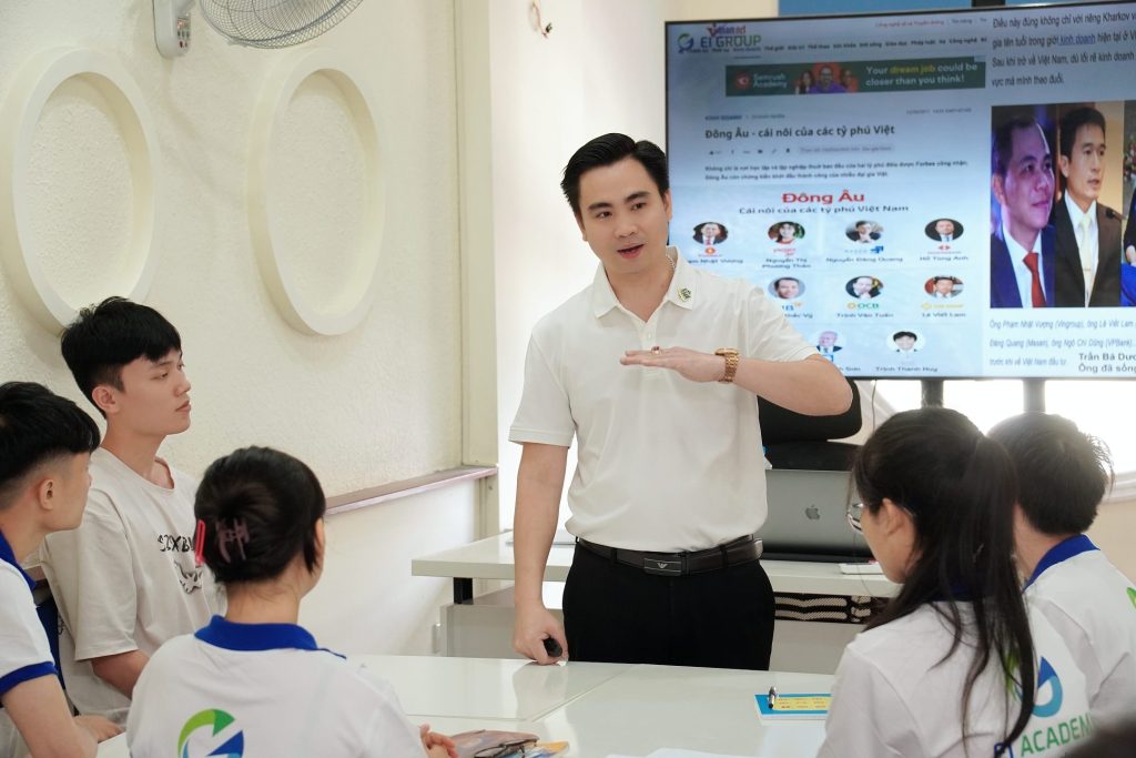Tân Học Viên Khóa Đức Ngữ 24E21 Tràn Đầy Năng Lượng Tại Buổi Lên Lớp Đầu Tiên|Tân Học Viên Khóa Đức Ngữ 24E21 Tràn Đầy Năng Lượng Tại Buổi Lên Lớp Đầu Tiên|Tân Học Viên Khóa Đức Ngữ 24E21 Tràn Đầy Năng Lượng Tại Buổi Lên Lớp Đầu Tiên|Tân Học Viên Khóa Đức Ngữ 24E21 Tràn Đầy Năng Lượng Tại Buổi Lên Lớp Đầu Tiên|Tân Học Viên Khóa Đức Ngữ 24E21 Tràn Đầy Năng Lượng Tại Buổi Lên Lớp Đầu Tiên|Tân Học Viên Khóa Đức Ngữ 24E21 Tràn Đầy Năng Lượng Tại Buổi Lên Lớp Đầu Tiên|Tân Học Viên Khóa Đức Ngữ 24E21 Tràn Đầy Năng Lượng Tại Buổi Lên Lớp Đầu Tiên|Tân Học Viên Khóa Đức Ngữ 24E21 Tràn Đầy Năng Lượng Tại Buổi Lên Lớp Đầu Tiên