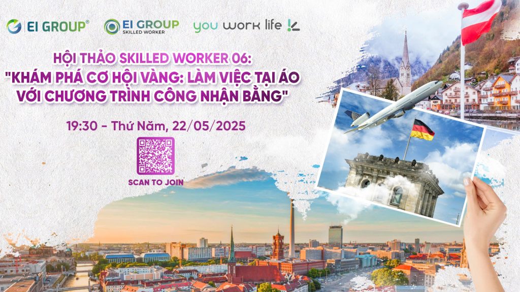 hội thảo skill worker 06