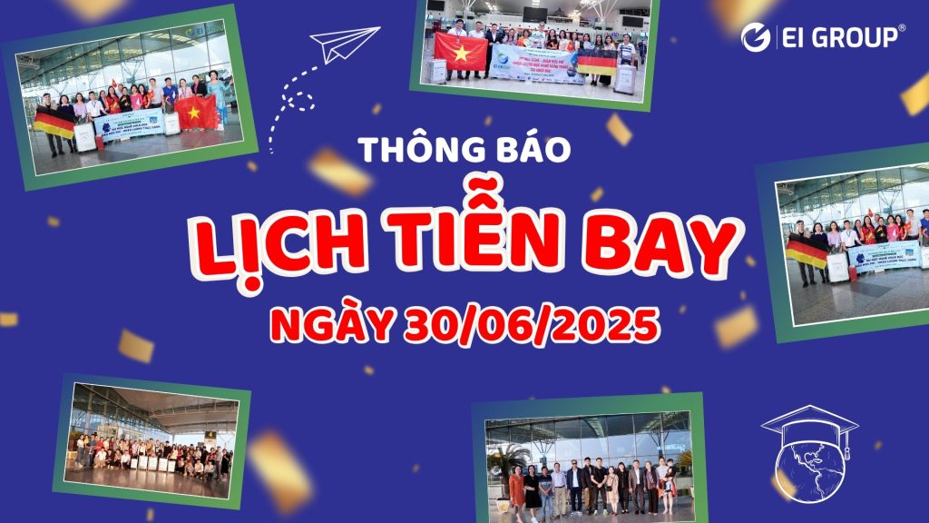 tiễn bay