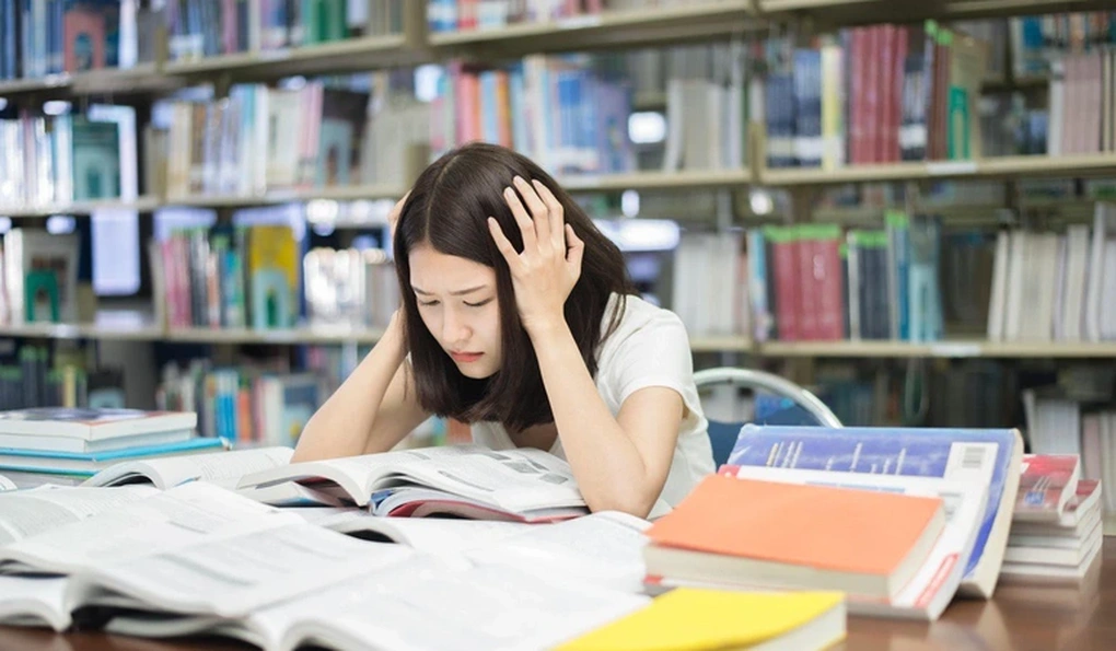 Cách học tiếng Đức mỗi ngày 30 phút hiệu quả cho người mất gốc