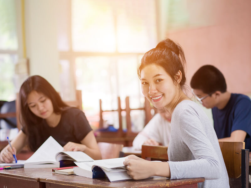 Lộ trình học tiếng Đức A1 chỉ trong 5 tháng, đừng bỏ qua!
