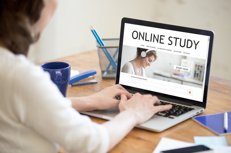 [CẬP NHẬT 2025] Top 7 khóa học tiếng Đức online uy tín, chất lượng nhất Hà Nội