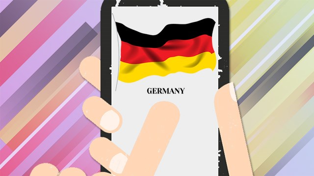 Bí quyết học tiếng Đức qua app tiết kiệm, dễ duy trì và đạt hiệu quả cao