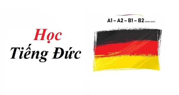 Học tiếng đức qua phim: Bí quyết chọn phim phù hợp theo từng trình độ!